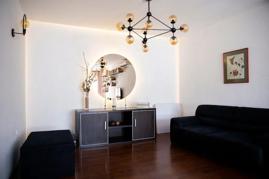 Sale, house, 233m², Zabjelo, Podgorica