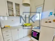 Izdavanje, jednosoban stan, 49m², Blok 9, Podgorica - image 4