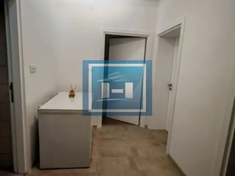 Prodaja, trosoban stan, 70m², Paraćin, Srbija - image 4