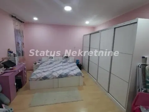 Prodaja, kuća, 136m², Futog, Novi Sad Sve Podlokacije - image 9