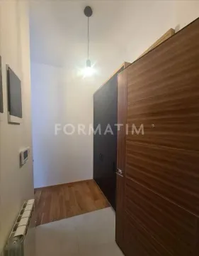 Izdavanje, jednosoban stan, 52m², Kluz, Zvezdara Sve Podlokacije - image 4