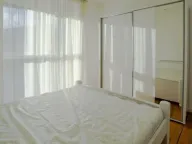 Rent, one bedroom apartment, 30m², Budva, Crna Gora - image 5