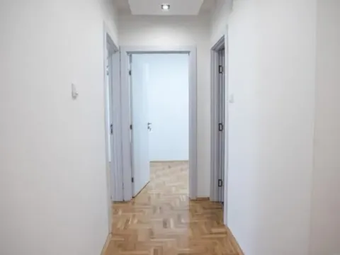 Sale, apartment, 135m², Dom zdravlja, Niš - image 13