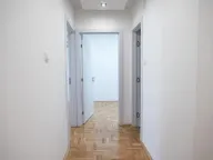 Sale, apartment, 135m², Dom zdravlja, Niš - image 13