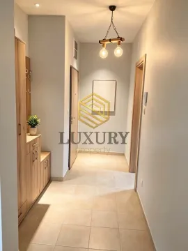 Prodaja, garsonjera, 33m², Centar, Kolašin - image 4