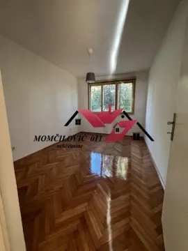 Prodaja, dvosoban stan, 56m², Žarkovo, Beograd - image 2