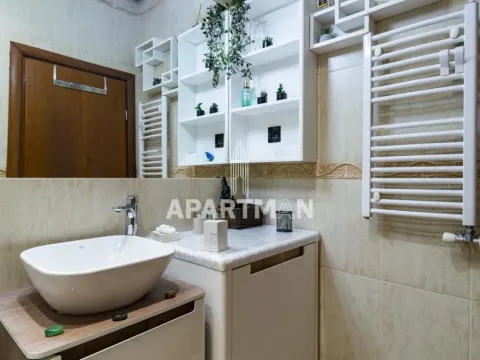 Prodaja, trosoban stan, 80m², Zvezdara Sve Podlokacije, Beograd - image 10