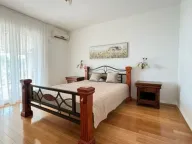 Prodaja, kuća, 340m², Ratac, Bar - image 3