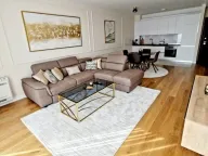 Izdavanje, jednosoban stan, 58m², Kod Capital Plaze, Podgorica - image 2