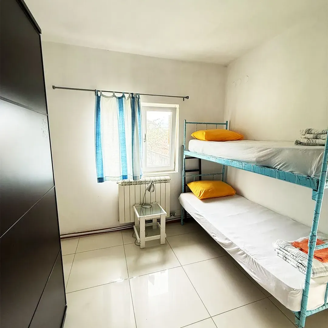 Sale, house, 142m², Dobre Vode, Bar