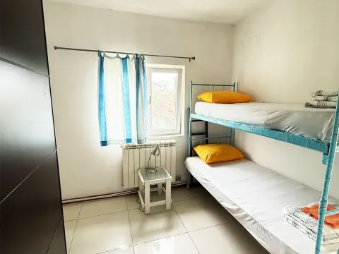 Prodaja, kuća, 142m², Dobre Vode, Bar - image 5