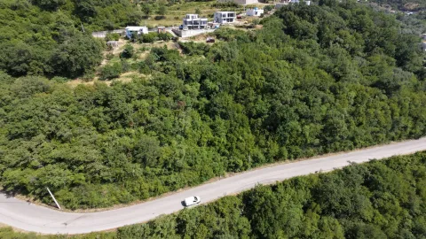Prodaja, plac, 2200m², Župci, Bar - image 4