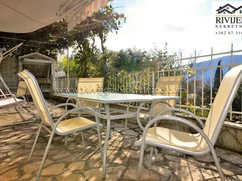 Prodaja, trosoban stan, 76m², Topla, Herceg Novi - image 23