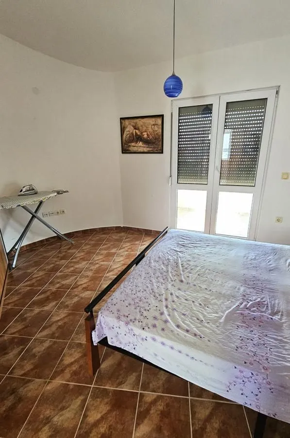 Sale, house, 140m², Dobre Vode, Bar