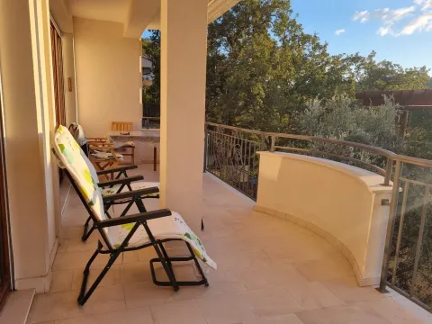 Prodaja, dvosoban stan, 113m², Petrovac, Budva - image 5