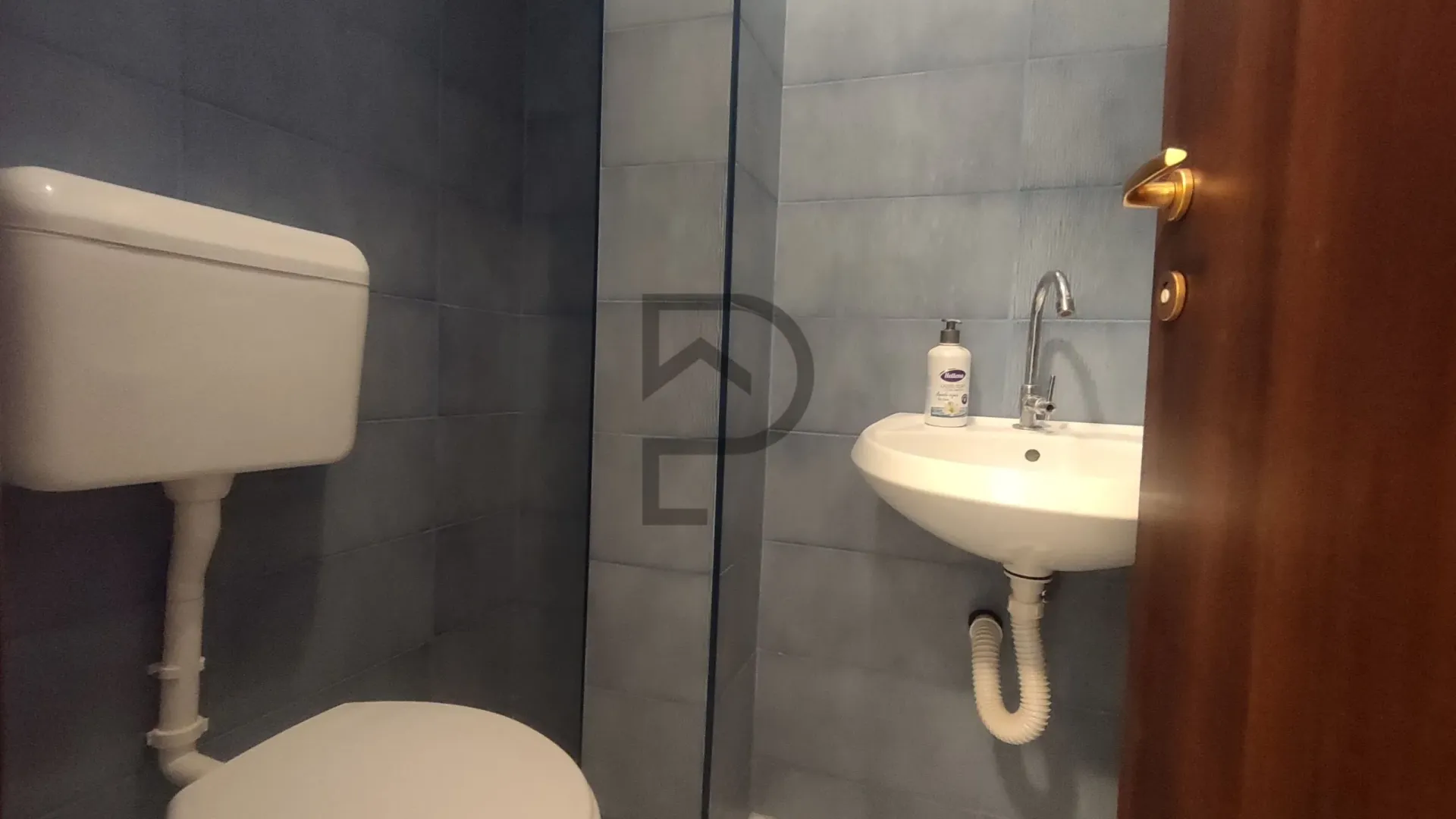 Rent, apartment, 90m², Vezirov Most, Podgorica