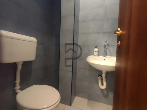 Izdavanje, stan, 90m², Vezirov Most, Podgorica - image 10