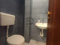 Rent, apartment, 90m², Vezirov Most, Podgorica - image 10