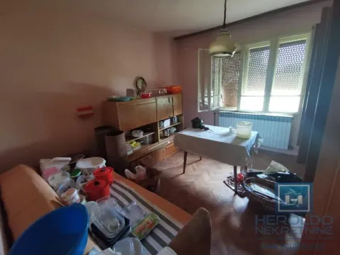 Sale, house, 200m², Dragocvet, Jagodina - image 16