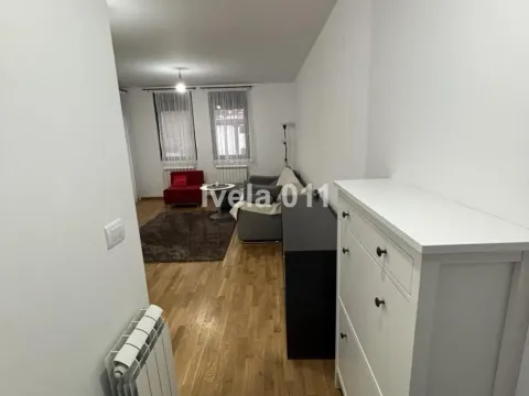 Prodaja, jednosoban stan, 44m², Kumodraž 1, Kumodraž Sve Podlokacije - image 3