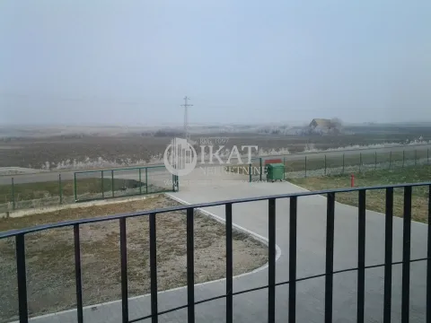 Rent, office space, 1045m², Karlovčić, Pećinci - image 2