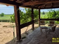 Prodaja, ugostiteljski objekat, 491m², Čenej, Novi Sad Sve Podlokacije - image 4