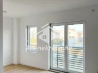 Izdavanje, četvorosoban stan, 148m², Višnjička Banja, Palilula Sve Podlokacije - image 11