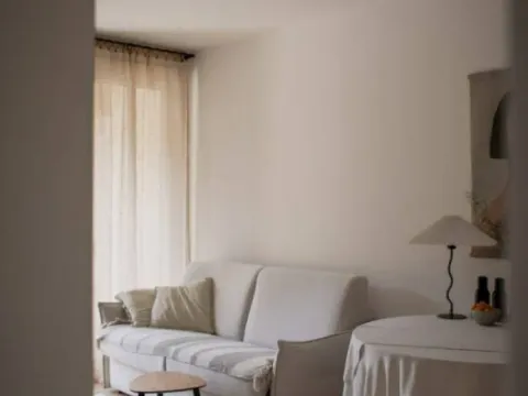 Prodaja, jednosoban stan, 48m2, Ivanovići, Budva