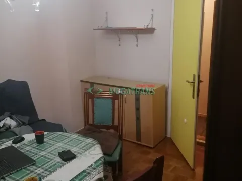 Izdavanje, dvosoban stan, 44m², Novi Sad Sve Podlokacije, Novi Sad - image 2