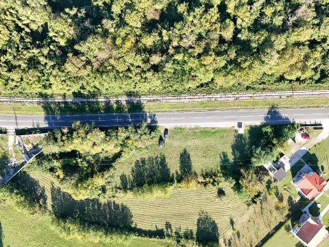 Sale, land lot, 3200m², Zeta, Podgorica - image 4