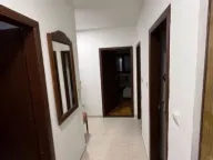 Izdavanje, dvosoban stan, 80m², Babilonija, Budva - image 7