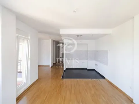 Sale, three bedroom apartment, 85m², Karaburma, Palilula Sve Podlokacije - image 2