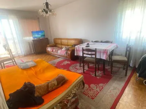 Prodaja, trosoban stan, 75m², Novi Beograd Blok 62, Novi Beograd Sve Podlokacije - image 3