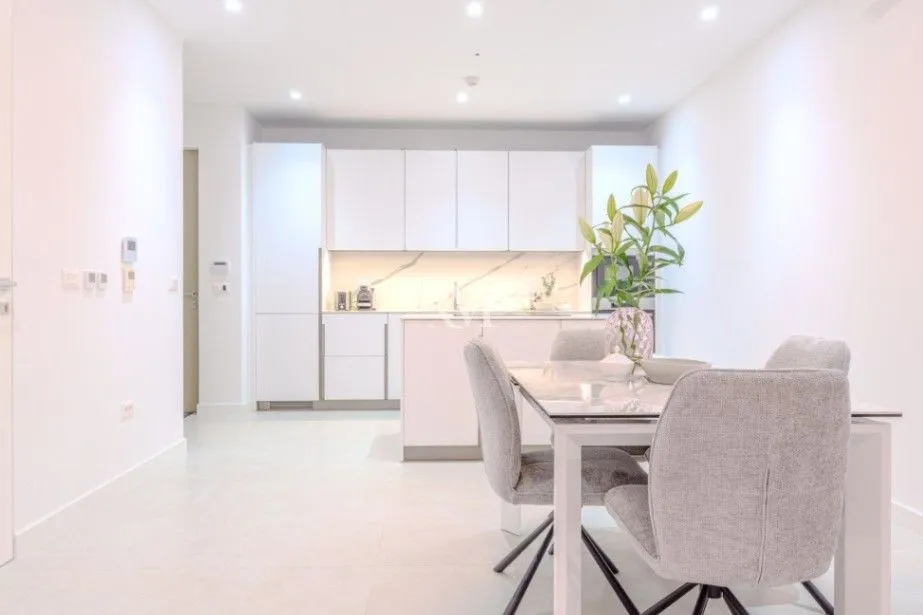 Prodaja, kuća, 101m², Donja Lastva, Tivat