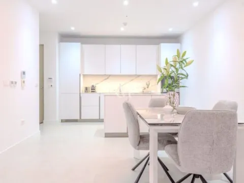 Prodaja, kuća, 101m², Donja Lastva, Tivat - image 6