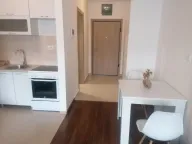 Rent, studio apartment, 29m², Master Kvart, Podgorica - image 8