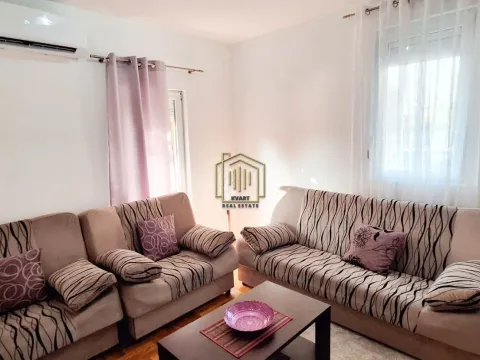 Izdavanje, jednosoban stan, 40m², Masline, Podgorica - image 2
