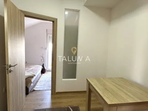 Rent, one bedroom apartment, 46m², Zabjelo, Podgorica - image 2