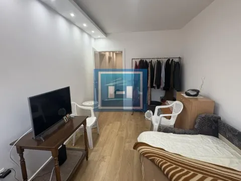 Prodaja, dvosoban stan, 55m², Tabane, Jagodina - image 7