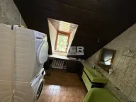 Izdavanje, kuća, 150m², Savski Venac, Beograd - image 12