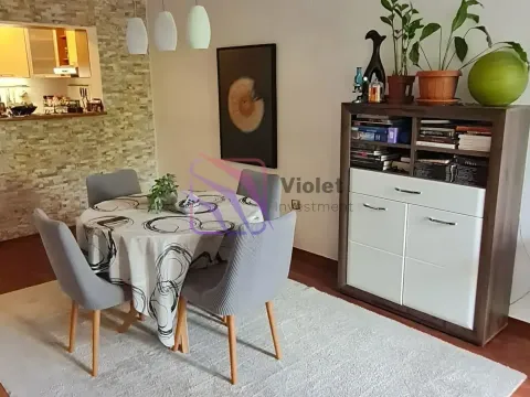 Prodaja, dvosoban stan, 80m², Malo Brdo, Podgorica - image 5