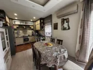 Rent, house, 140m², Donji Kokoti, Podgorica - image 5