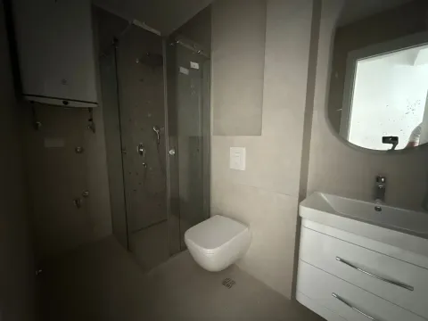 Prodaja, dvosoban stan, 63m², Mrčevac, Tivat - image 16
