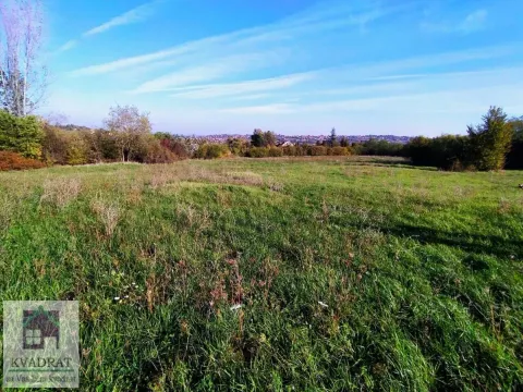 Prodaja, plac, 13m², Obrenovac, Beograd