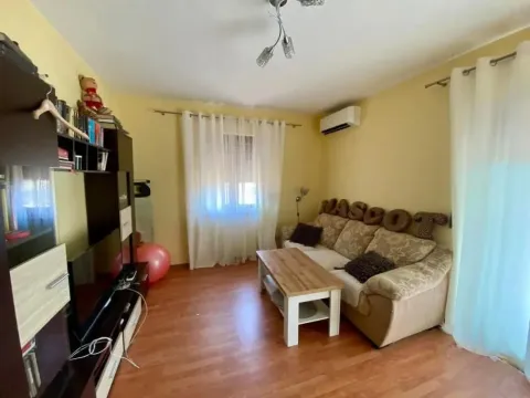 Sale, house, 220m², Šušanj, Bar - image 8