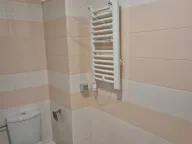 Izdavanje, jednosoban stan, 47m², Stari Aerodrom, Podgorica - image 3