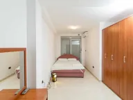 Sale, two bedroom apartment, 98m², Rafailovići, Budva - image 7