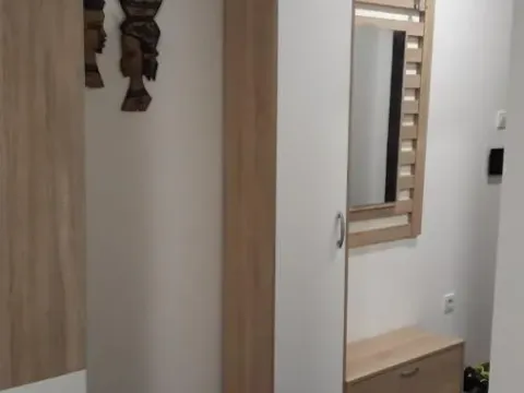 Prodaja, garsonjera, 24m², Grbavica, Novi Sad Sve Podlokacije - image 6