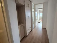 Izdavanje, jednosoban stan, 44m², Liman 4, Novi Sad Sve Podlokacije - image 7