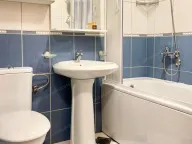 Sale, one bedroom apartment, 53m², Bar, Crna Gora - image 11